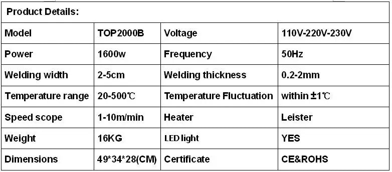 automatic banner seaming machine/tarpaulin sticking machine welder equipment