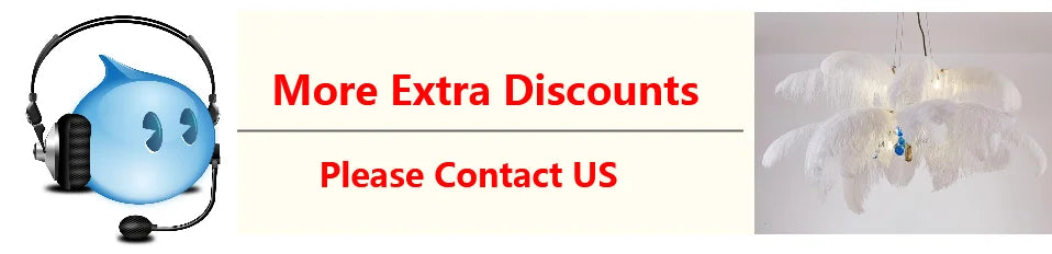 Luxury crystal chandelier duplex building hollow living room lamp large chandelier simple modern villa hall chandelier