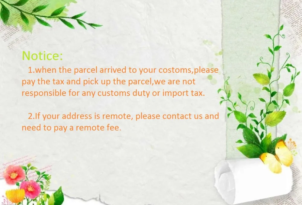 CZ-QP Intelligent Alarm Security System Steel Cylinder Cabinet Double Bottle Gas Cylinder for Security Storage 220V / 40W 190 *