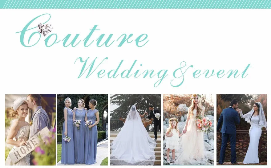 Luxury Heavy Beading Mermaid Evening Dresses for Women 2021 Sexy Illusion See Boning Party Pageant Gowns Vestidos Formales