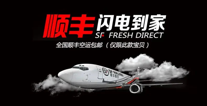 hand are recommended to collect the teapot yixing, pot of the world with the azure jade mud king LaoDai early old mud