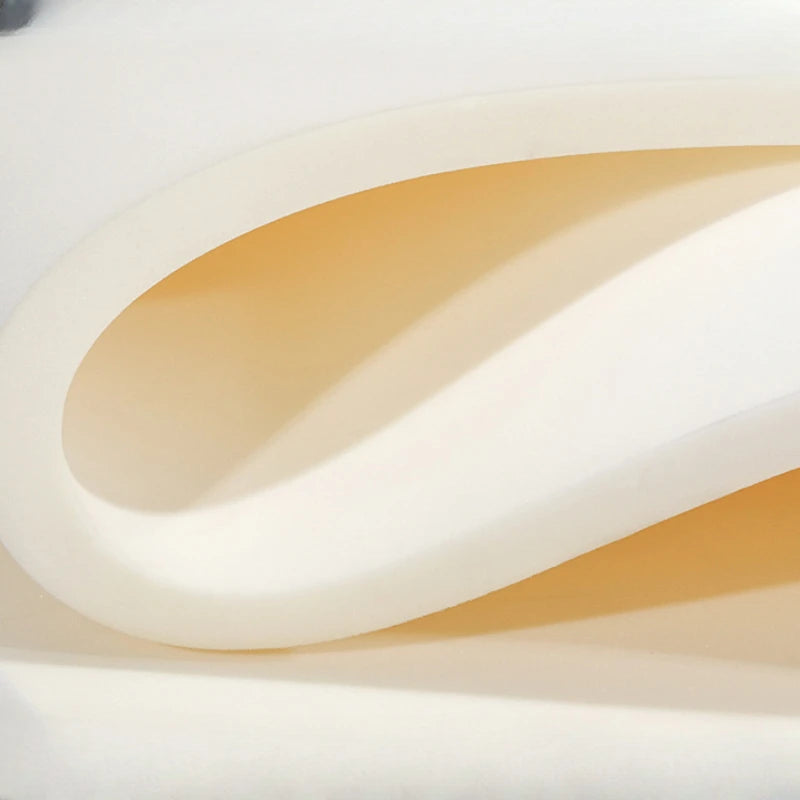 Hard Queen Folding Mattresses Memory Foam King Designer Spring Floor Double Bed Mattress Folding Twin Matelas Bedroom Furniture