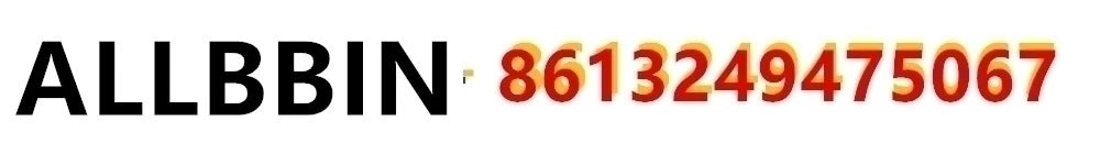 Black full carbon fiber aluminum alloy hydrofoil surfboard, marine sports, stand-up power unit assisted water skiing equipment