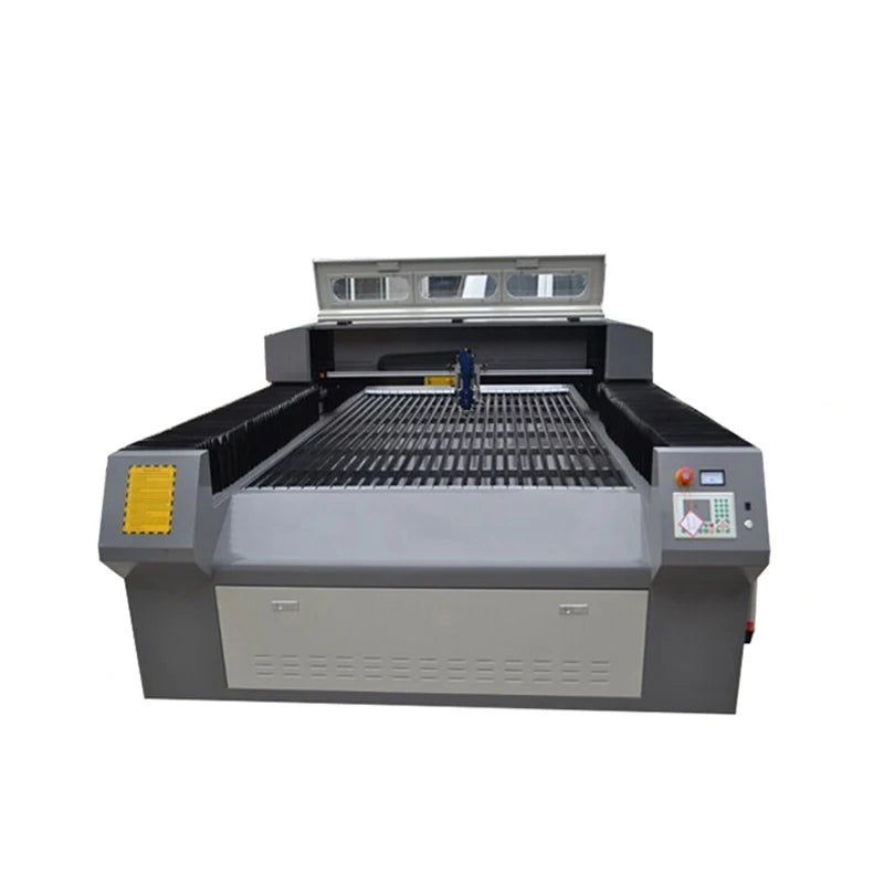 High Accuracy 180W CNC Laser Engraver Wood Cutter/Acrylic/MDF Cnc 1325 150w Co2 Laser Cutting Machine Woodworking Tools