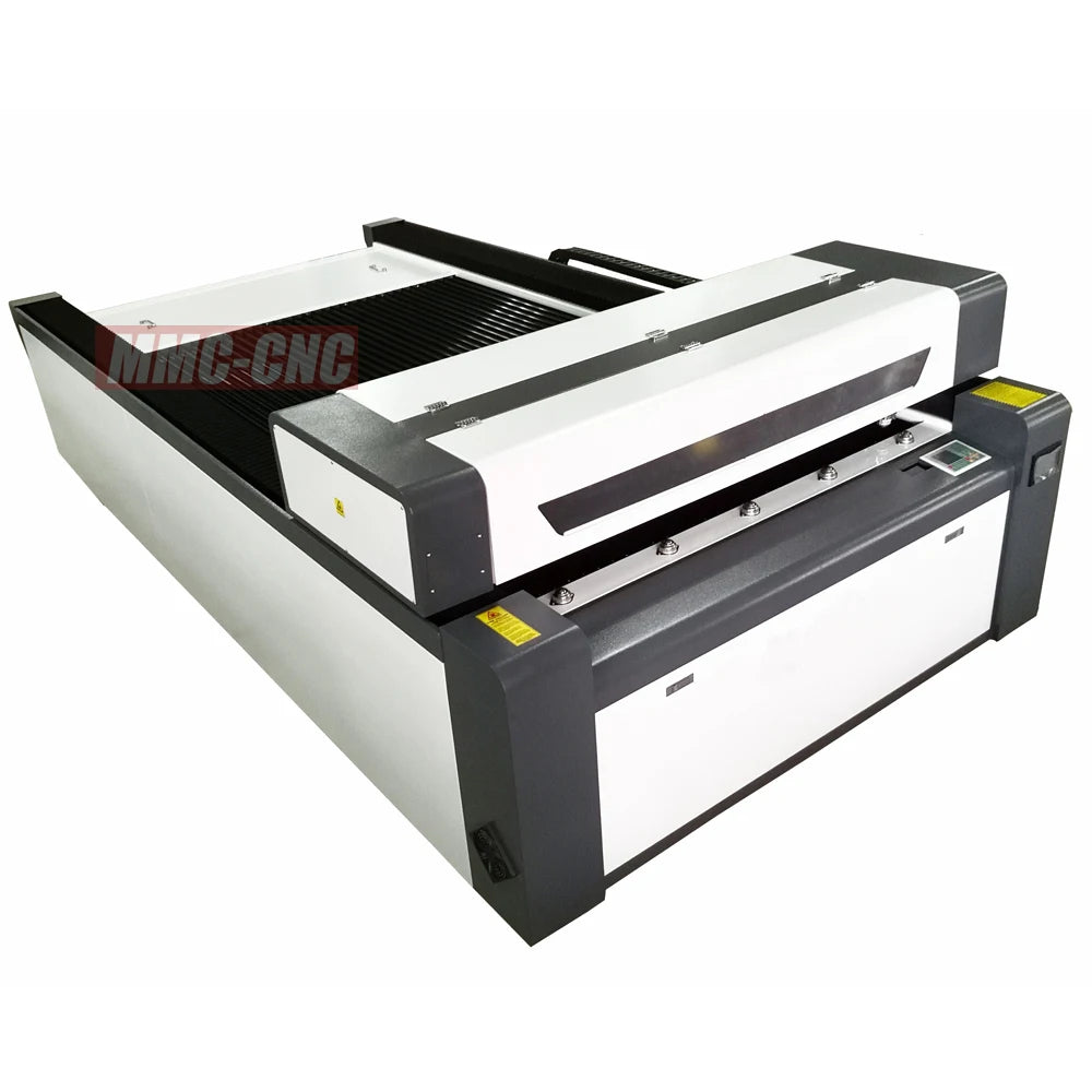 High Accuracy 180W CNC Laser Engraver Wood Cutter/Acrylic/MDF Cnc 1325 150w Co2 Laser Cutting Machine Woodworking Tools