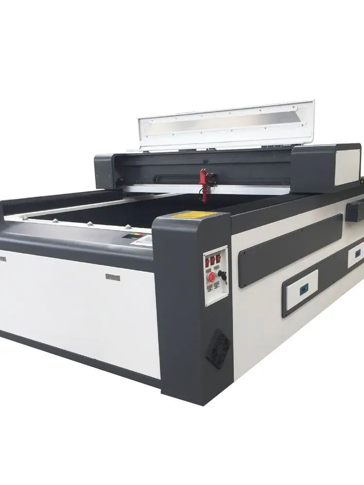 High Accuracy 180W CNC Laser Engraver Wood Cutter/Acrylic/MDF Cnc 1325 150w Co2 Laser Cutting Machine Woodworking Tools