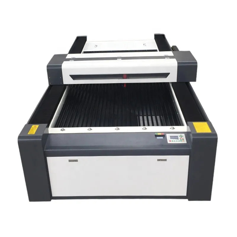 High Accuracy 180W CNC Laser Engraver Wood Cutter/Acrylic/MDF Cnc 1325 150w Co2 Laser Cutting Machine Woodworking Tools