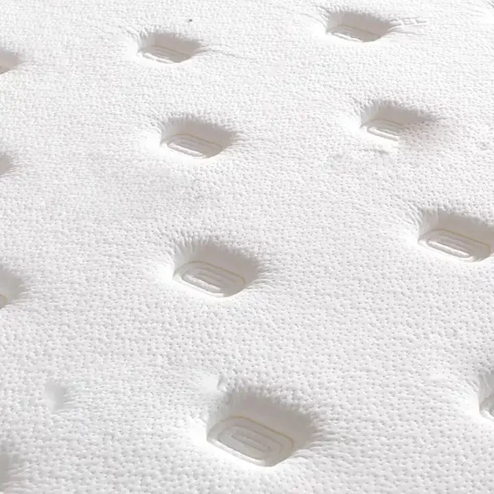 High Quality Foldable  Foam Latex Mattress for Hotel Sales Promotion for Household and Commerce Use