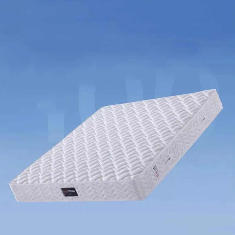 High Quality Folding Mattresses Spring Vacuum Bags King Size Twin Mattresses Queen Floor Colchones De Cama Bedroom Furniture