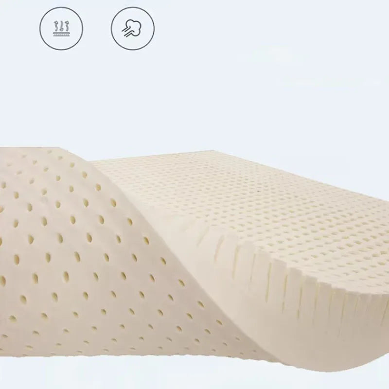 High Quality Mattresses Memory Foam Twin Designer Sleeping Queen Double Bed Mattress King Size Colchon Matrimonial Furniture