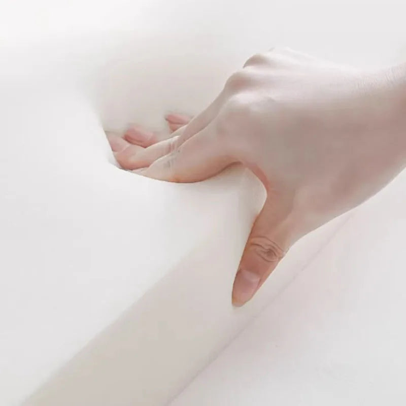 High Quality Mattresses Memory Foam Twin Designer Sleeping Queen Double Bed Mattress King Size Colchon Matrimonial Furniture