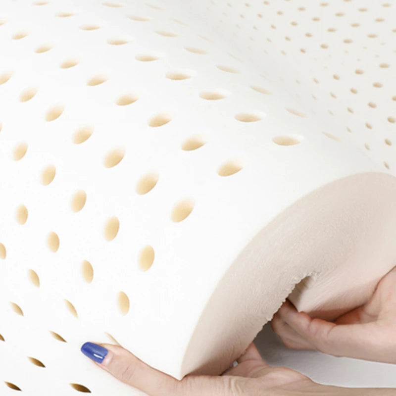 High Quality Queen Mattresses Memory Foam Extension King Size Double Bed Mattress Folding Sleep Colchones Bedroom Furniture