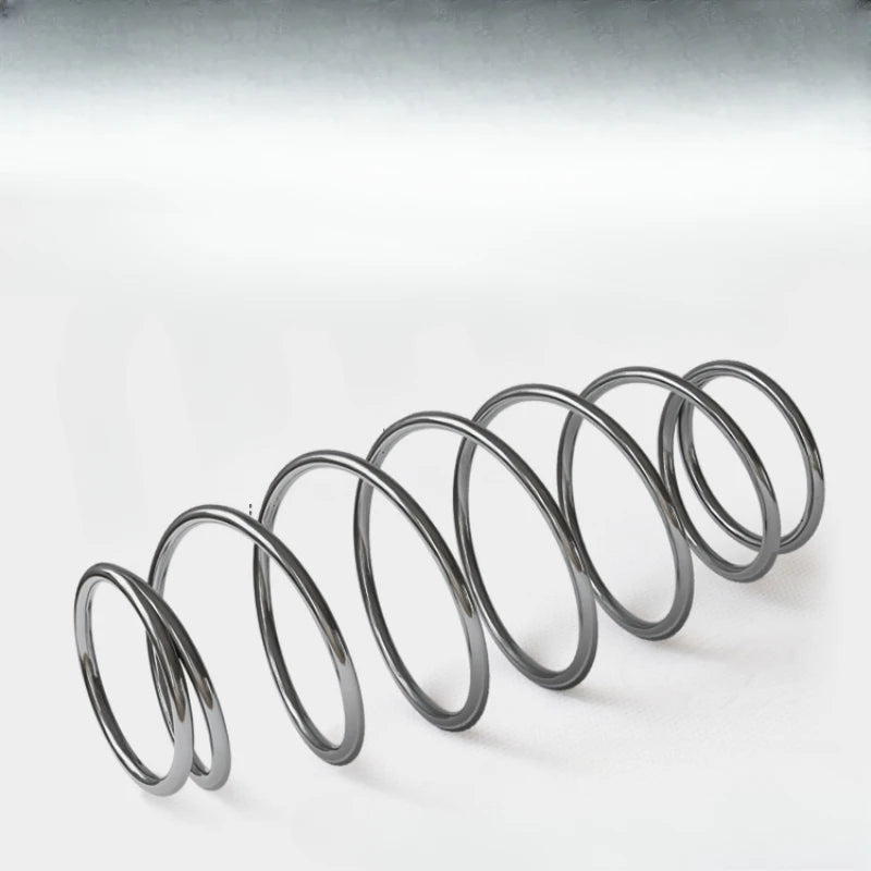 High Quality Soft Mattresses Roll Double Size Salon Queen Spring Mattress King Floor Colchon Matrimonial Bedroom Furniture