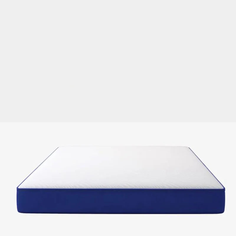 High Quality Soft Mattresses Roll Double Size Salon Queen Spring Mattress King Floor Colchon Matrimonial Bedroom Furniture