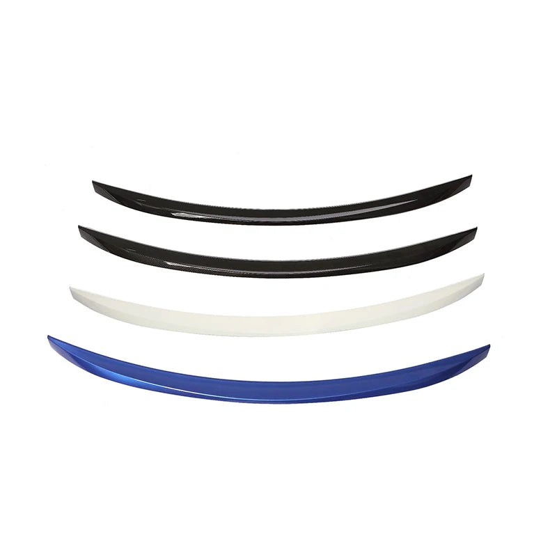 High Quality Tuning Design Bodykit Body Kit Front Bumper For  F30 To M3 G80 Body Kit