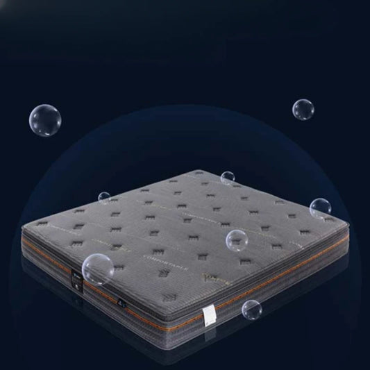 High Quality extension Mattresses Double Molblly Spring Queen Bedroom Twin Mattress cozy Core Sleep Colchoneta Bedroom Furniture