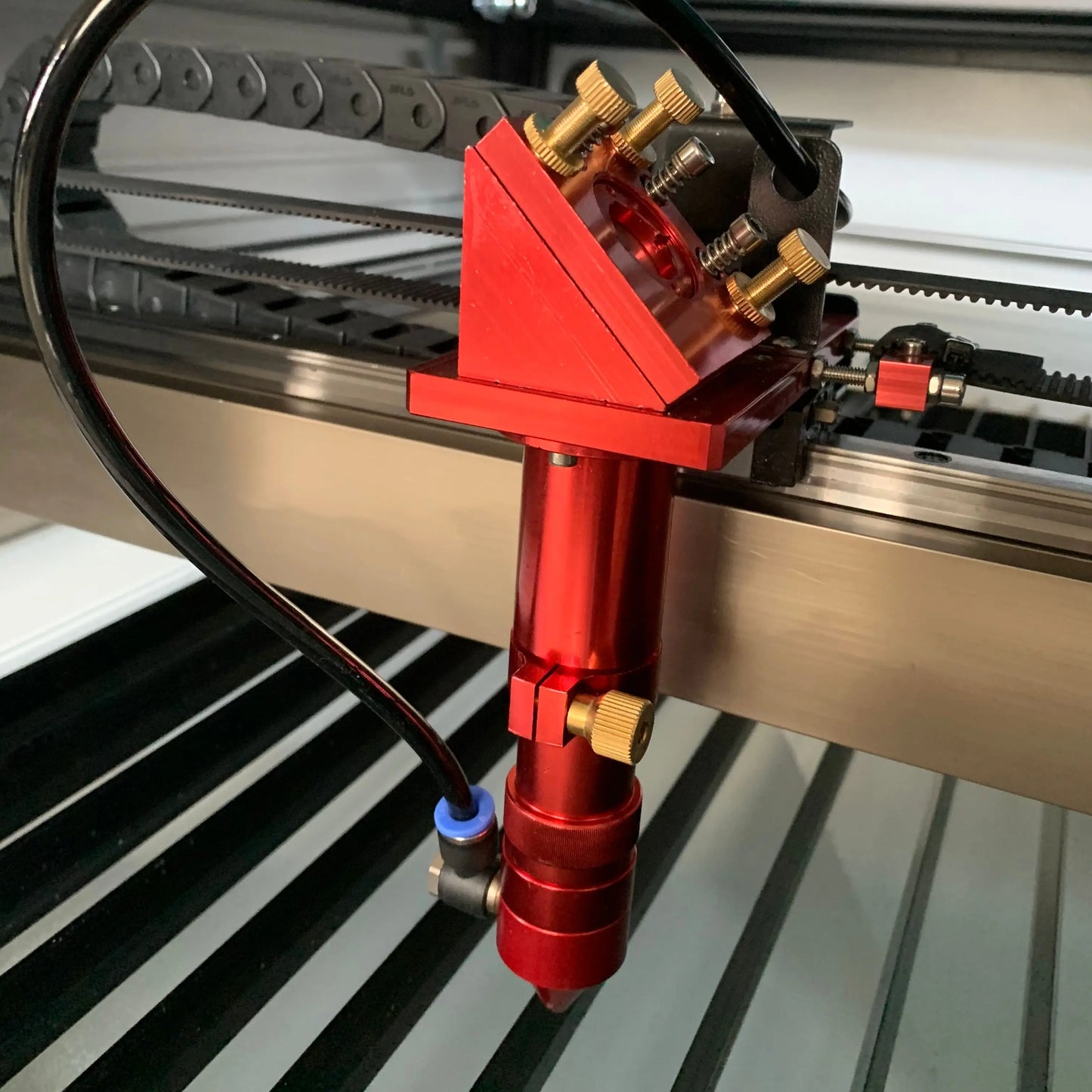 High Speed 1390 1610 Cnc Router Laser Engraver co2 Laser Cutter Laser Engraving Machine Woodworking Tools