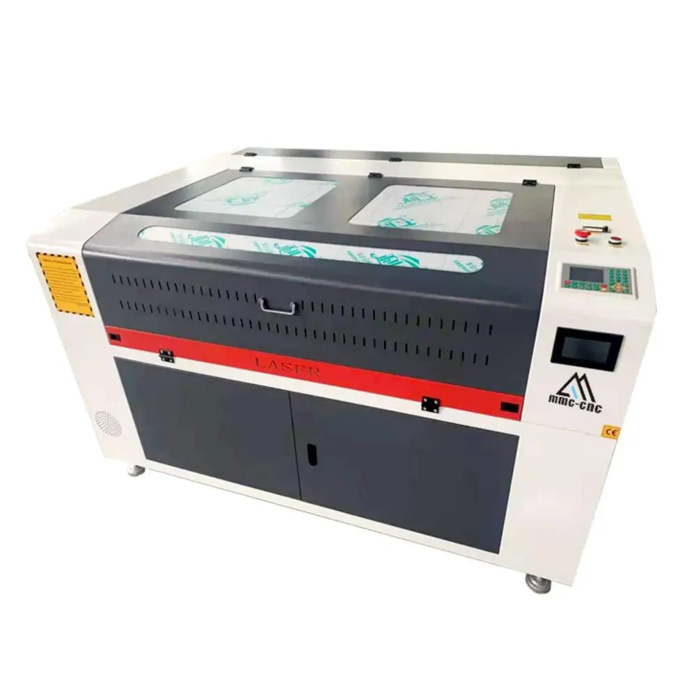 High Speed 1390 1610 Cnc Router Laser Engraver co2 Laser Cutter Laser Engraving Machine Woodworking Tools