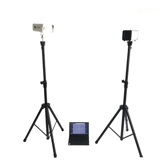 High accuracy termometro digital temperature measurement for human body with  body thermal  price