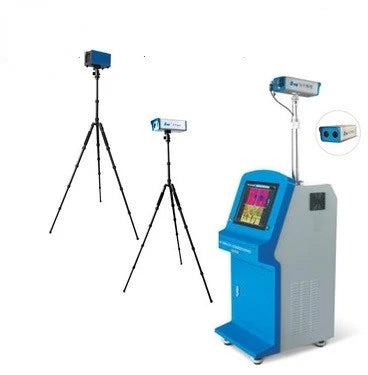 High accuracy termometro digital temperature measurement for human body with  body thermal  price