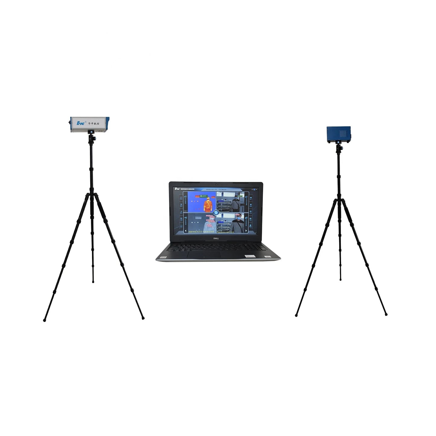 High accuracy termometro digital temperature measurement for human body with  body thermal  price