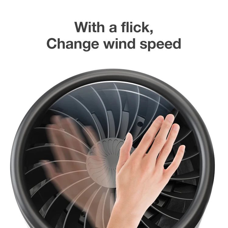 High end big purificador de aire best medical air refresher uv pco sterilizing air purifier for hospital home allergies pets