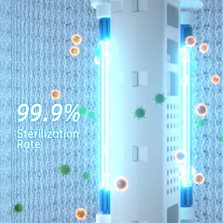High end big purificador de aire best medical air refresher uv pco sterilizing air purifier for hospital home allergies pets