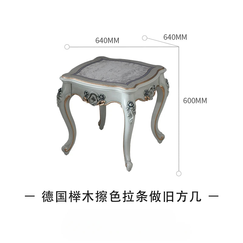 High end cowhide leather sofa with top layer, single, double, and three seat European classical luxury sofa