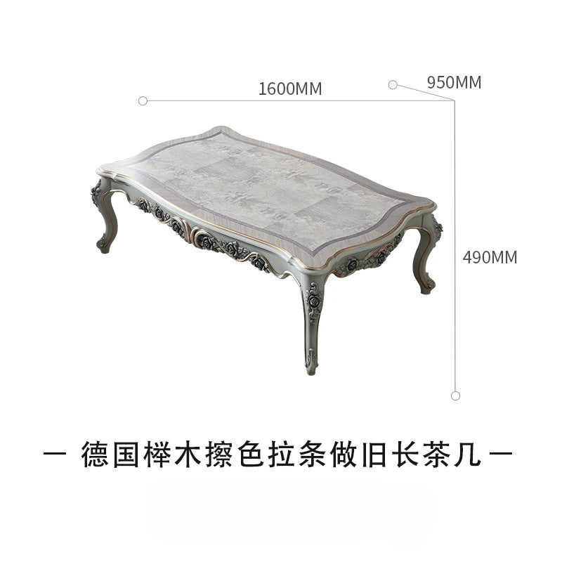 High end cowhide leather sofa with top layer, single, double, and three seat European classical luxury sofa