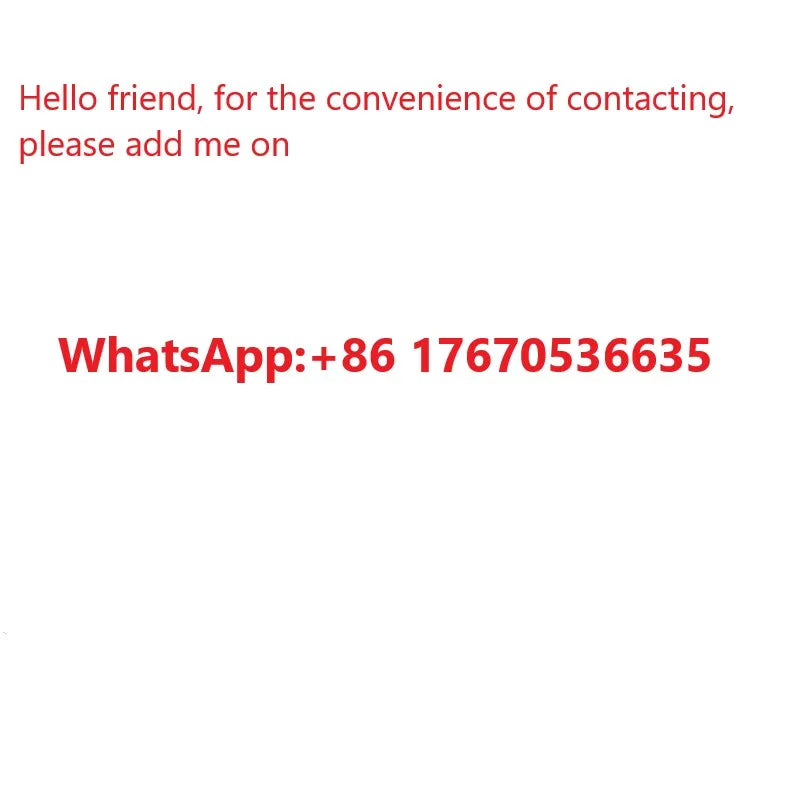 High end hair salon hair wash bed, fully reclined hair salon special Thai style bed, hair wash bed, hairdressing constant