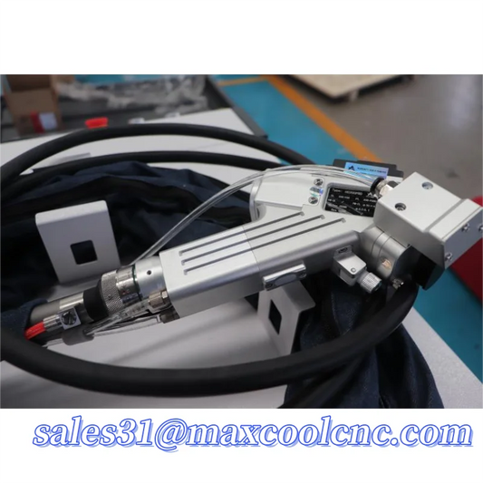 High speed laser cleaning machine 1000w for rust removal/laser cleaner for metal Oxide Industrial Metal Surface Cleaning Tools