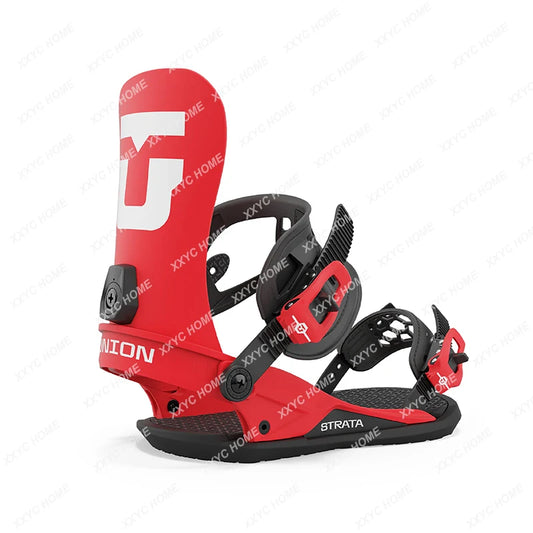 Holder Outdoor Skiing Veneer Equipment