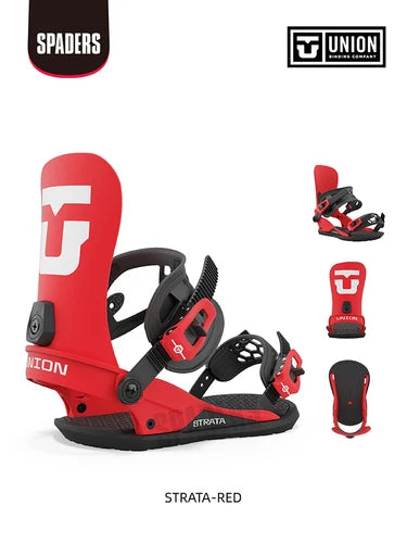 Holder Outdoor Skiing Veneer Equipment