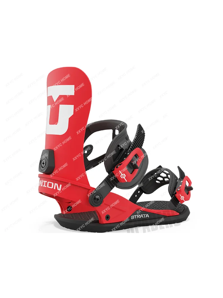 Holder Outdoor Skiing Veneer Equipment