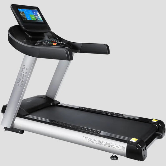 Home and commercial shopping malls, specialized intelligent running tables for gyms