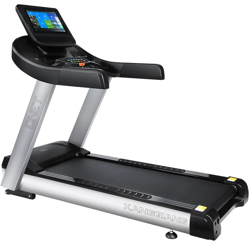Home and commercial shopping malls, specialized intelligent running tables for gyms