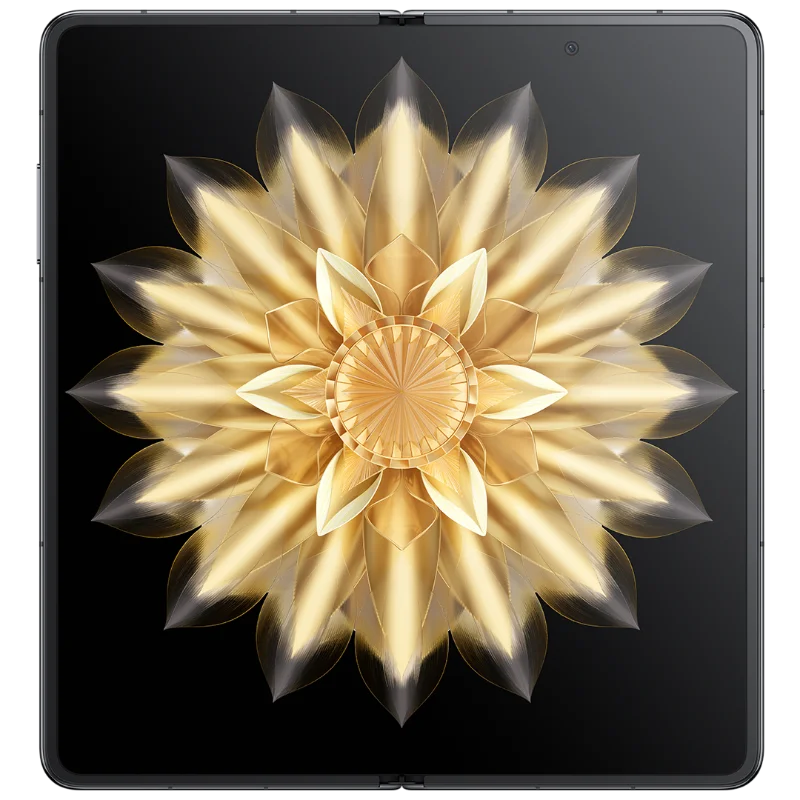 Honor Magic V2 Ultimate 5G Folded Screen SmartPhone 7.92" 5000mAh 66W Snapdragon 8+ Gen 2 Leading Edition 50MP Rear Camera NFC