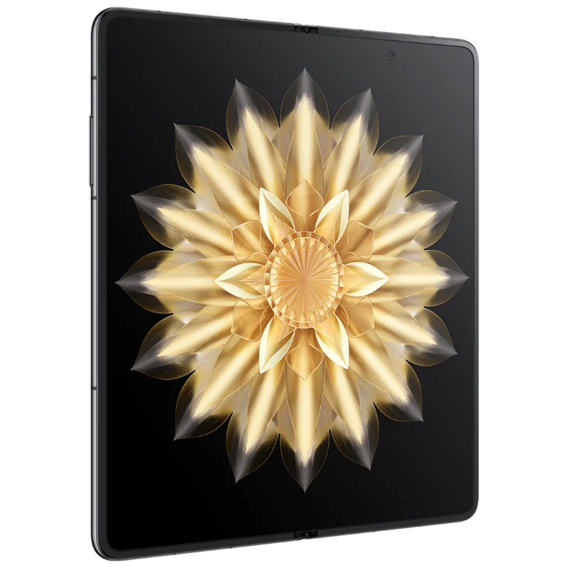 Honor Magic V2 Ultimate 5G Folded Screen SmartPhone 7.92" 5000mAh 66W Snapdragon 8+ Gen 2 Leading Edition 50MP Rear Camera NFC