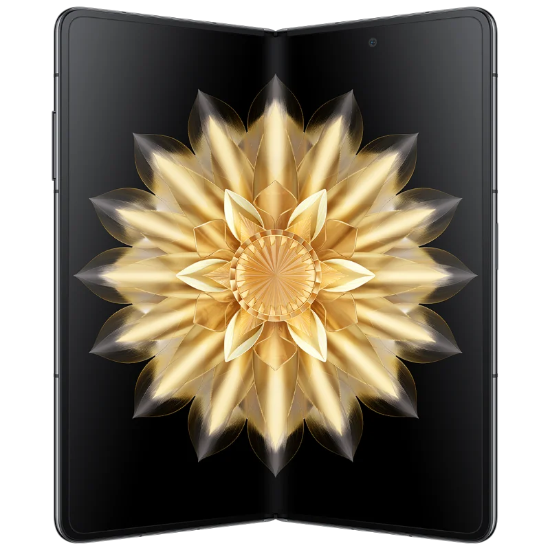 Honor Magic V2 Ultimate 5G Folded Screen SmartPhone 7.92" 5000mAh 66W Snapdragon 8+ Gen 2 Leading Edition 50MP Rear Camera NFC