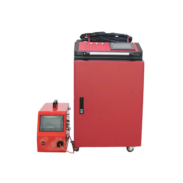 Hot Air Welding Tool Of Seamless Banner Welding Equipments With CE Certificate