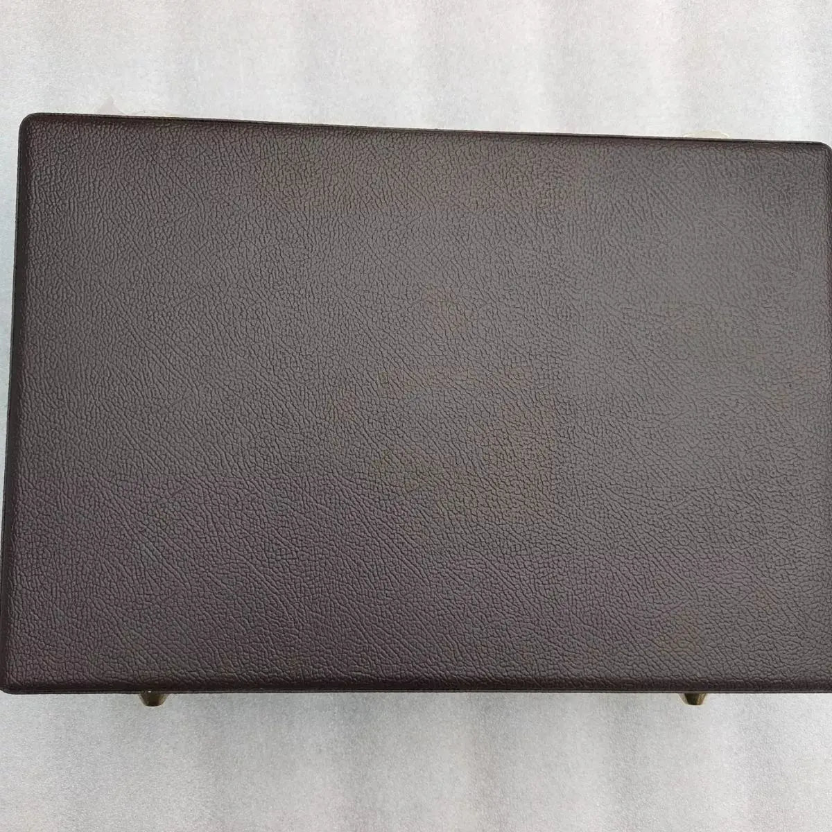 MMOOKA Hot Sale Clarinet Instrument R13 Ebony Built-in Copper Hoop 17 Key Clarinet