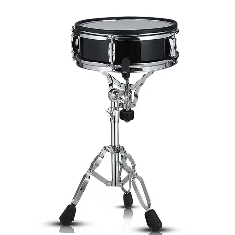 MMOOKA Hot Sell MX516-1 Electronic Drum kits Professional Musical Drum Set  Electronic Drum Musical Instruments