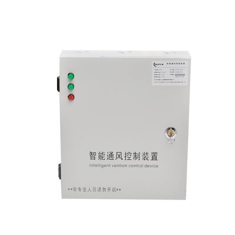 Hot Selling Smart Home Intelligent Security Wireless GSM Alarm System Intelligent Home Control System