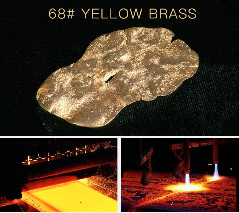 MMOOKA Hotsale Saxophone LMS-500S professional Straight Chinese good quality sax Wind Instrument Soprano Saxophone