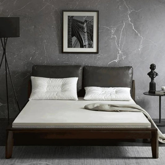 Industrial Vintage Mattress Latex Size Core Sleep Floor Foldable Mattresses Bedroom Queen Minimalist Colchones De Cama Furniture