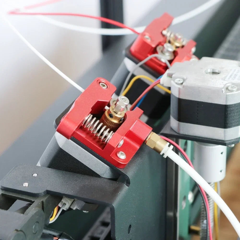 Industrial grade sign letters advertising channel letter 3d printer for led letter signage