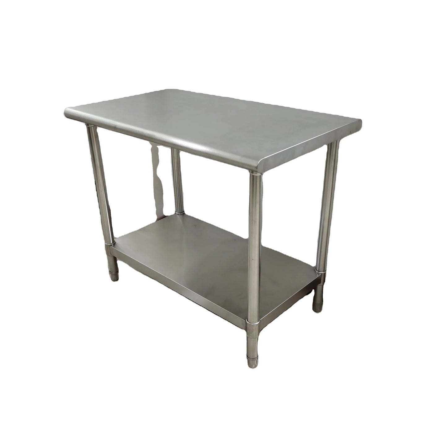 Industrial storage cabinet stainless steel commercial stainless steel storage cabinet stainless steel kitchen table