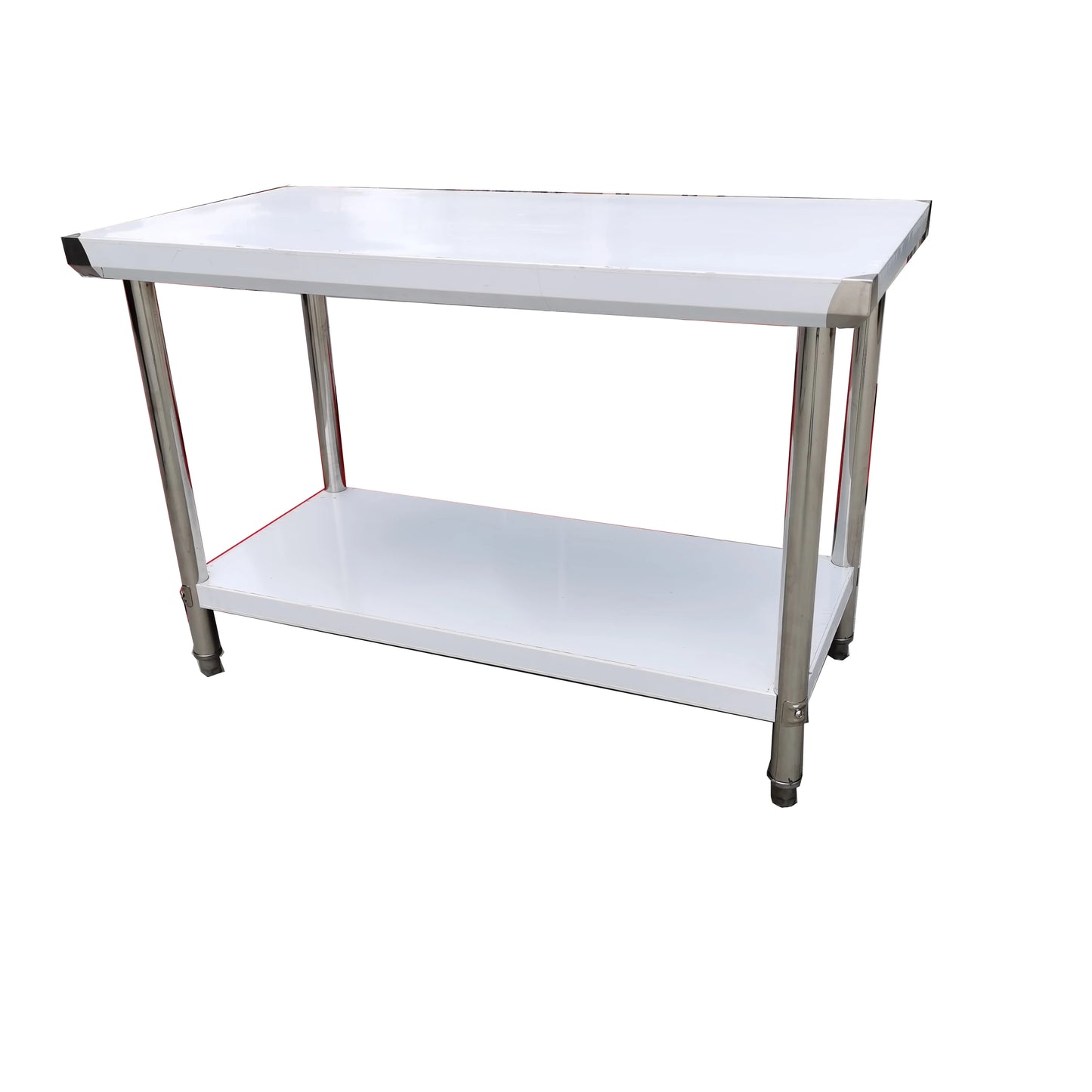 Industrial storage cabinet stainless steel commercial stainless steel storage cabinet stainless steel kitchen table