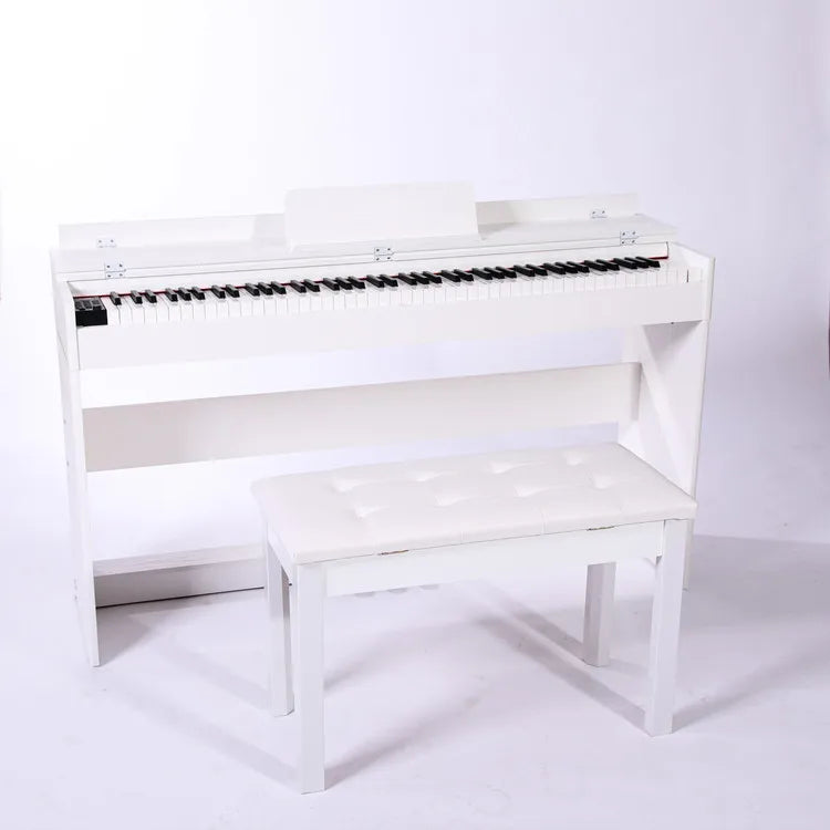 Instruments Musical Keyboard Midi Device Digital Electronic Piano Synthesizer Digital Teclado Controlador Electronic Organ
