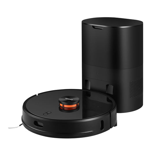 Intelligent Smart Sweeping Robot Vacuum Cleaner Home Mopping Robot for home and office